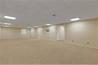 1580 Winding Creek Circle, Snellville, GA 30078 - Photo 29