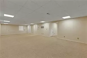 1580 Winding Creek Circle, Snellville, GA 30078 - Photo 29