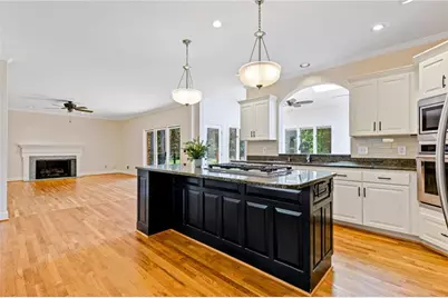 1580 Winding Creek Circle, Snellville, GA 30078 - Photo 13
