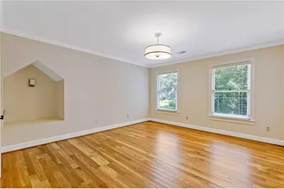 1580 Winding Creek Circle, Snellville, GA 30078 - Photo 19