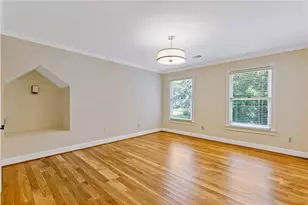 1580 Winding Creek Circle, Snellville, GA 30078 - Photo 19