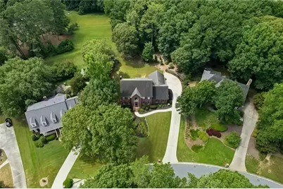 1580 Winding Creek Circle, Snellville, GA 30078 - Photo 35