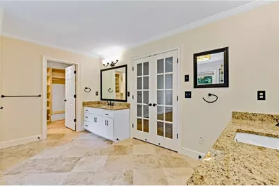 1580 Winding Creek Circle, Snellville, GA 30078 - Photo 25