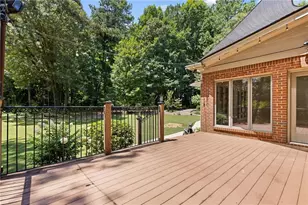 1580 Winding Creek Circle, Snellville, GA 30078 - Photo 31