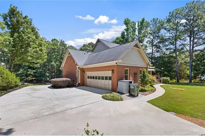 1580 Winding Creek Circle, Snellville, GA 30078 - Photo 35