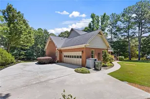 1580 Winding Creek Circle, Snellville, GA 30078 - Photo 35