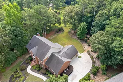 1580 Winding Creek Circle, Snellville, GA 30078 - Photo 39