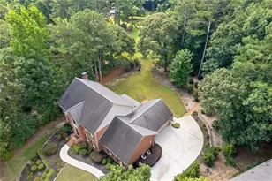1580 Winding Creek Circle, Snellville, GA 30078 - Photo 39