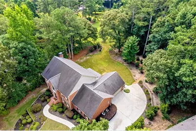1580 Winding Creek Circle, Snellville, GA 30078 - Photo 37