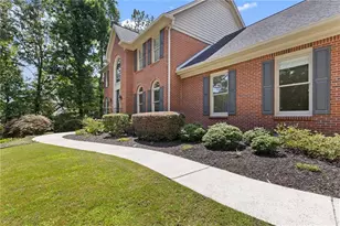 1580 Winding Creek Circle, Snellville, GA 30078 - Photo 3