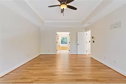 1580 Winding Creek Circle, Snellville, GA 30078 - Photo 23