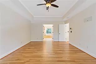 1580 Winding Creek Circle, Snellville, GA 30078 - Photo 23