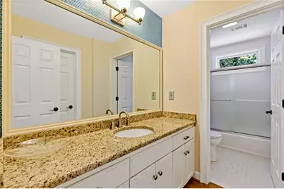 1580 Winding Creek Circle, Snellville, GA 30078 - Photo 21