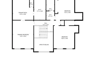 1580 Winding Creek Circle, Snellville, GA 30078 - Photo 43