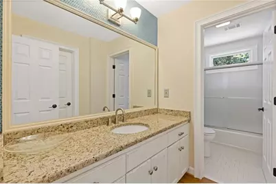 1580 Winding Creek Circle, Snellville, GA 30078 - Photo 21