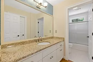 1580 Winding Creek Circle, Snellville, GA 30078 - Photo 21