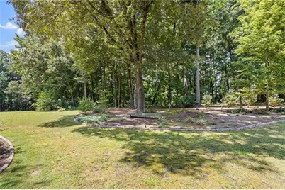 1580 Winding Creek Circle, Snellville, GA 30078 - Photo 33