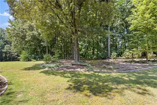 1580 Winding Creek Circle, Snellville, GA 30078 - Photo 33