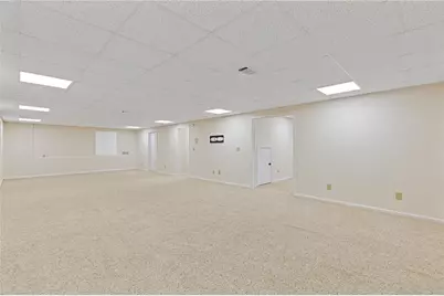 1580 Winding Creek Circle, Snellville, GA 30078 - Photo 29