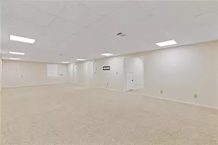 1580 Winding Creek Circle, Snellville, GA 30078 - Photo 29