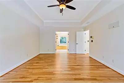 1580 Winding Creek Circle, Snellville, GA 30078 - Photo 23