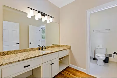 1580 Winding Creek Circle, Snellville, GA 30078 - Photo 17