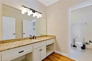 1580 Winding Creek Circle, Snellville, GA 30078 - Photo 17