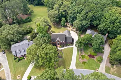1580 Winding Creek Circle, Snellville, GA 30078 - Photo 37