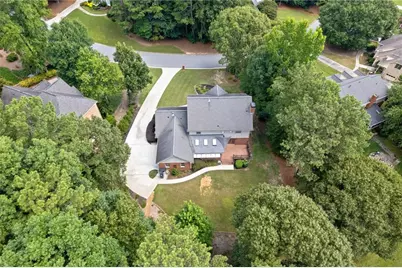 1580 Winding Creek Circle, Snellville, GA 30078 - Photo 41