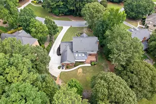 1580 Winding Creek Circle, Snellville, GA 30078 - Photo 41