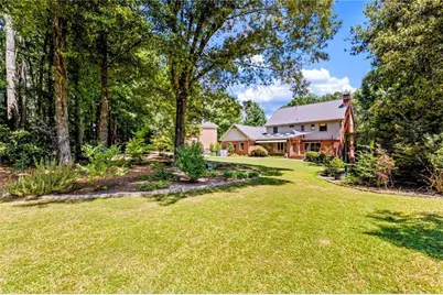 1580 Winding Creek Circle, Snellville, GA 30078 - Photo 33