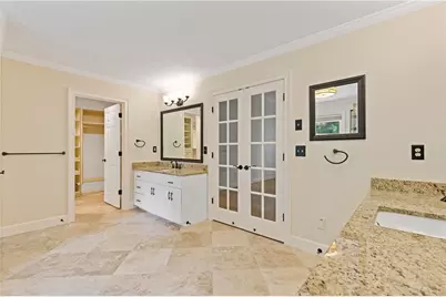 1580 Winding Creek Circle, Snellville, GA 30078 - Photo 25