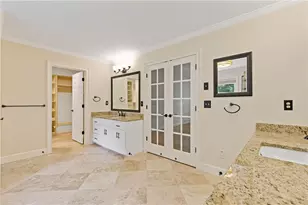 1580 Winding Creek Circle, Snellville, GA 30078 - Photo 25