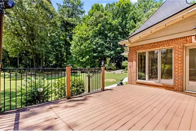 1580 Winding Creek Circle, Snellville, GA 30078 - Photo 31
