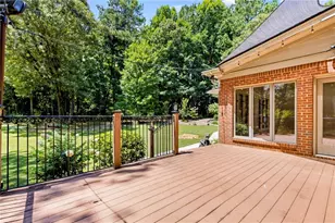 1580 Winding Creek Circle, Snellville, GA 30078 - Photo 31