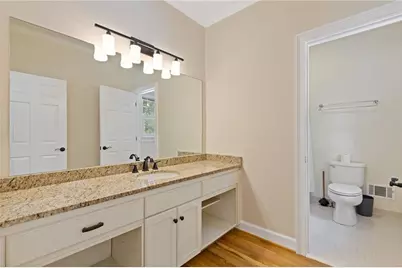 1580 Winding Creek Circle, Snellville, GA 30078 - Photo 17