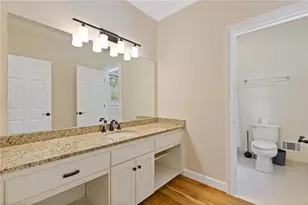 1580 Winding Creek Circle, Snellville, GA 30078 - Photo 17
