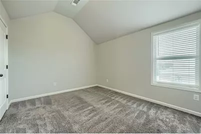 300 Olympian Drive, Ellenwood, GA 30294 - Photo 15