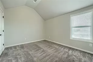 300 Olympian Dr, Ellenwood, GA 30294 - Photo 15
