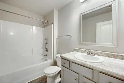 300 Olympian Drive, Ellenwood, GA 30294 - Photo 25
