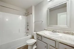 300 Olympian Dr, Ellenwood, GA 30294 - Photo 25