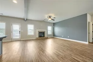 300 Olympian Dr, Ellenwood, GA 30294 - Photo 7
