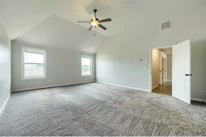 300 Olympian Drive, Ellenwood, GA 30294 - Photo 17