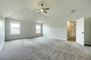 300 Olympian Dr, Ellenwood, GA 30294 - Photo 17