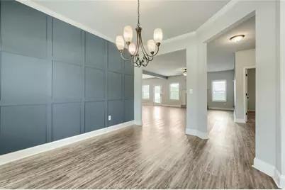 300 Olympian Drive, Ellenwood, GA 30294 - Photo 9
