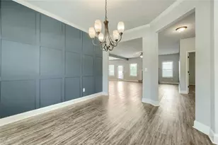 300 Olympian Dr, Ellenwood, GA 30294 - Photo 9