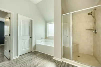 300 Olympian Drive, Ellenwood, GA 30294 - Photo 19