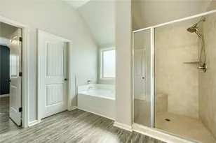 300 Olympian Dr, Ellenwood, GA 30294 - Photo 19