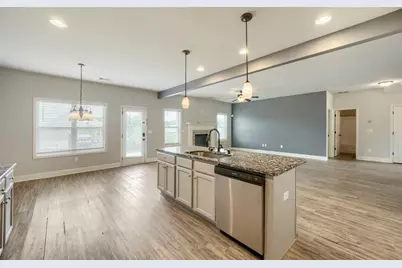 300 Olympian Drive, Ellenwood, GA 30294 - Photo 13