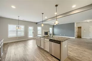 300 Olympian Dr, Ellenwood, GA 30294 - Photo 13